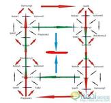 ѧϰ�˿�ǧ����Ƶ���������ָ����ǰ������һŮ��ί��ǹ�ϵ����...